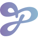 Prioritaire Sthlm AB logo