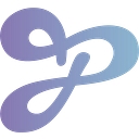 Prioritaire Sthlm AB logo