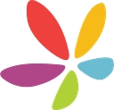 Priorities Aba, Pllc logo
