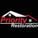 Priority Restoration logo