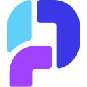 Priority Software logo