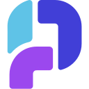 Priority product logo