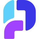 Priority Software