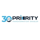 PRIORITY Quality Consultants