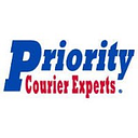 Priority logo