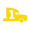 Priority-1 Inc.