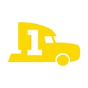 Priority1 logo