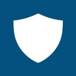 Priority Agency Inc logo