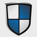 Priority Ambulance, LLC logo