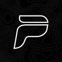 Logo for prioritybicycles.com