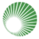 Priority Capital Partners, Inc. D/B/A Priority Capital logo