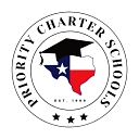 Priority Charter Schools