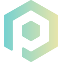 Priority Technology Holdings, LLC logo