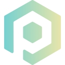 Priority Technology Holdings, LLC