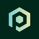 Priority Technology Holdings, Inc. Logo