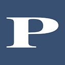 Priority Construction Corp