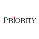 Priority Consultants logo