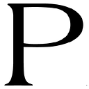 PRIORITY CONSULTANTS GROUP PTE. LTD. logo