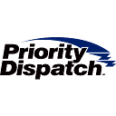 Priority Dispatch
