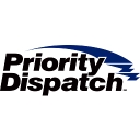 Priority Dispatch logo