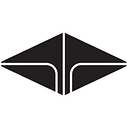 Priority Energy Services, Llc logo
