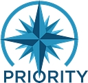 Priority Engineering Ltd logo