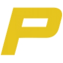 Priority Excavating logo
