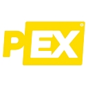 Priority Express Inc logo