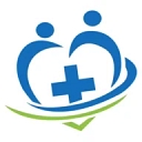 Priority Family Care Center