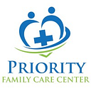 Priority Family Care Center