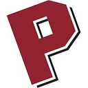 Priority Fire Equipment Inc. logo
