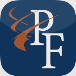 avatar logo