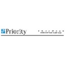 Priority Footwear logo