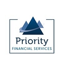 Priority Financial Services Limited logo
