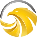 Priority Gold logo