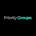 Priority Group Services
