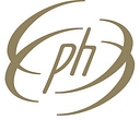 Priority Health Pty Ltd, Premium Choice logo
