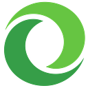 Priority Health Total Health Foundation logo