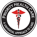 Priority Health Care