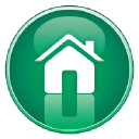 Bricktown Finance Limited logo