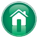 Priority Loans Limited logo