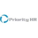 Priorityhr logo