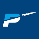 Priority Jet logo