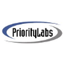 Priority Labs