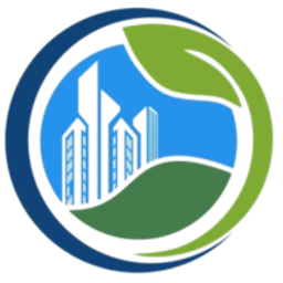 Priority Landscapes, LLC logo