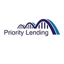 Priority Lending logo