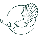 Priority Life Limited logo
