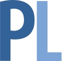 Priority Life logo