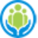 Priority Life logo