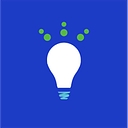Priority Lighting logo